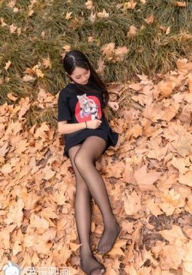 特殊的精油按摩在线