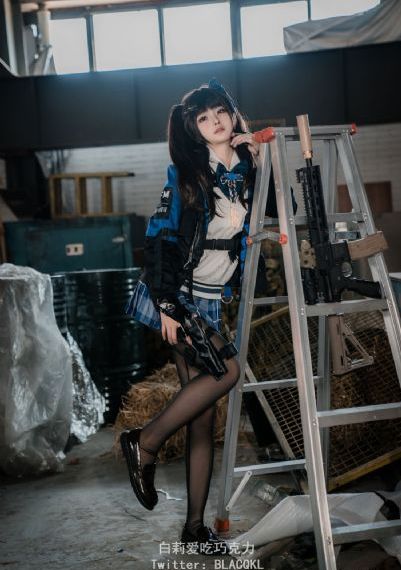 我的妻子姐姐最经典十首歌曲