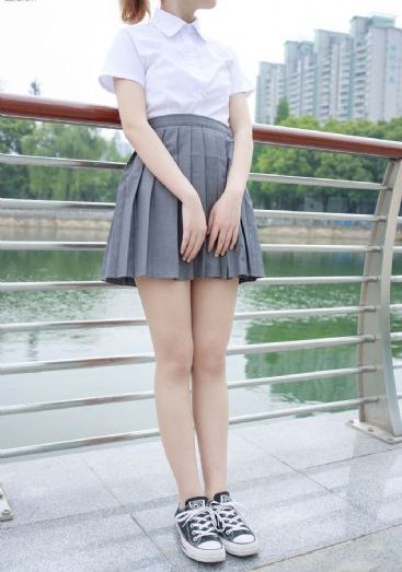 久久看视频