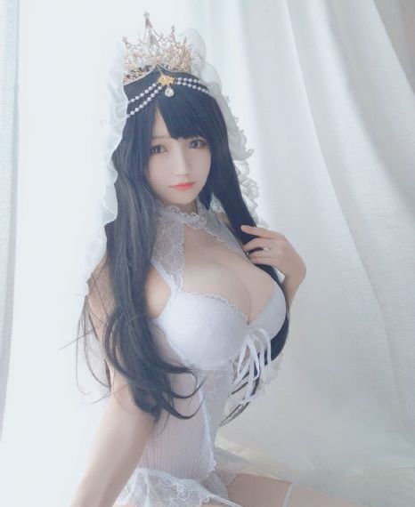 少妇的诱惑电影在线观看