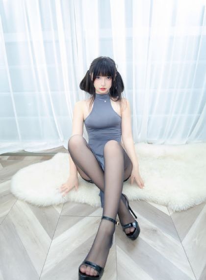 射雕英雄传华山论剑