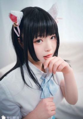 从指尖