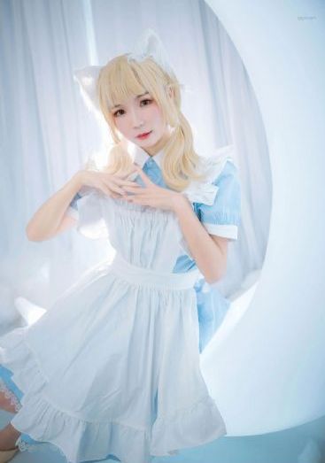 珊瑚影视