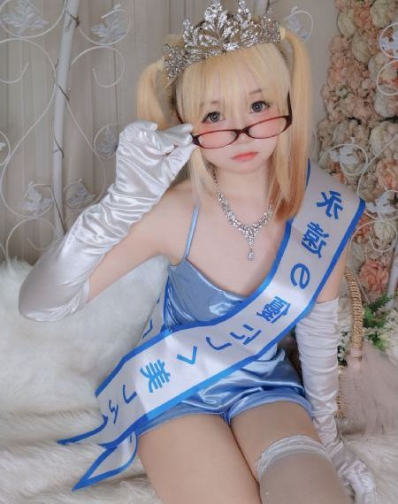 久久在线视频免费观看