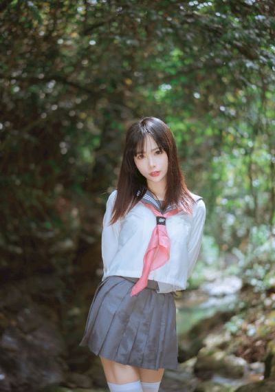 棍勇的回复术士全集免费观看
