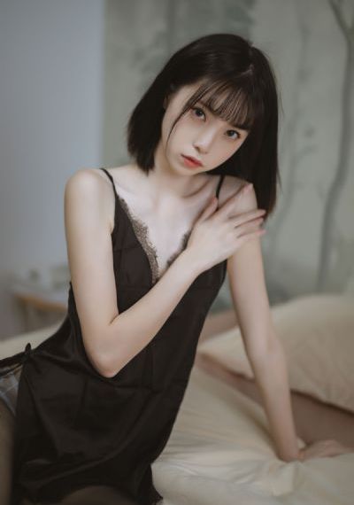全职法师第4季全集免费观看