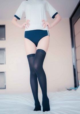 理智派生活电视剧免费观看完整版