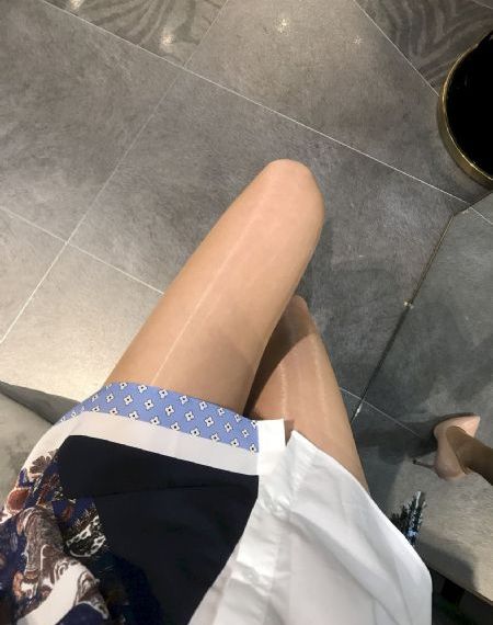 性生活韩剧