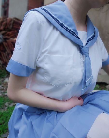 最新中文字幕在线视频
