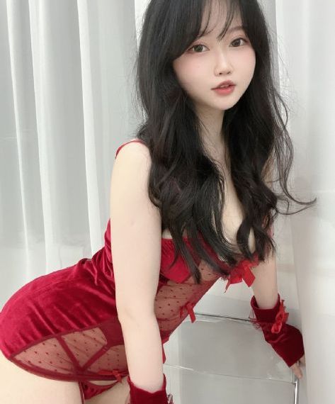 皇上浓稠灌进孕h