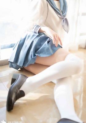 五福临门电视剧免费观看