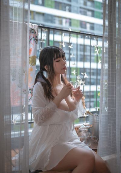 jul023被夫上司连续侵犯