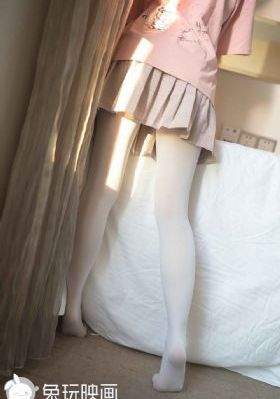 美人为陷