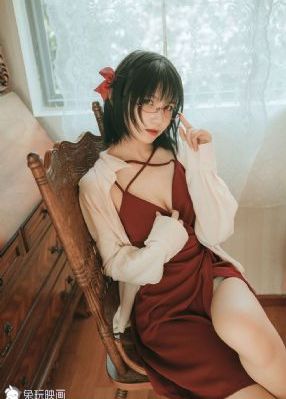 少年王全集完整版