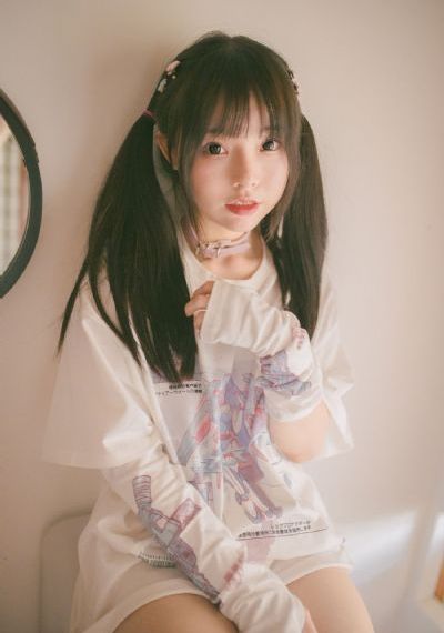 狼人杀电影