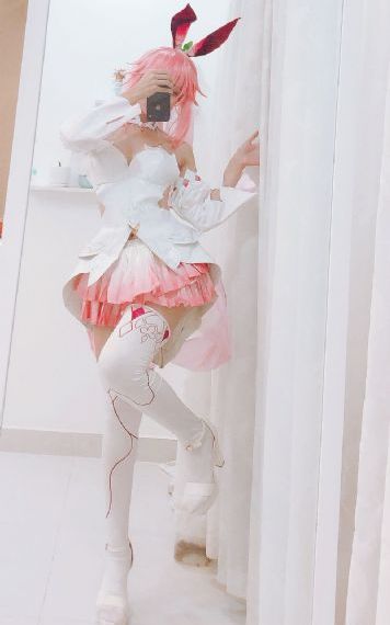 春闺梦里人在线观看