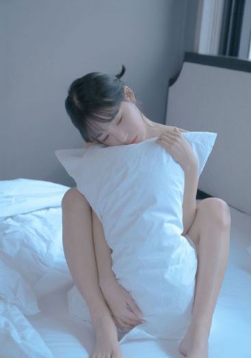 久久久久久综合