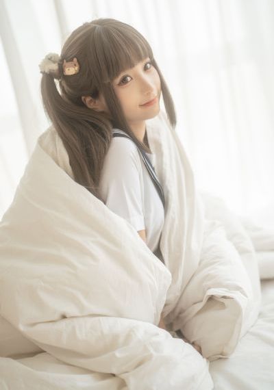 御姐玫瑰2