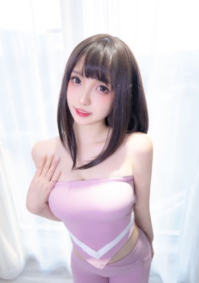 青春期妹妹
