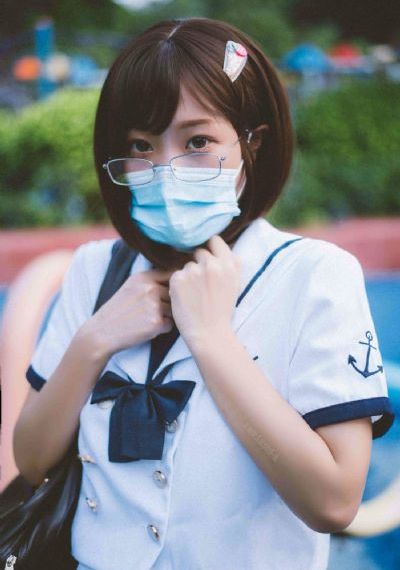 九九暴风影院午夜理伦片
