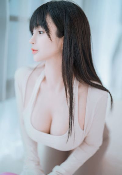 寂静岭1在线观看完整免费高清