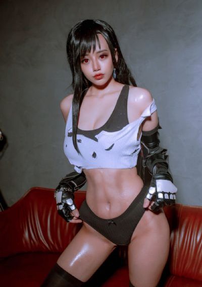 一本之道加勒比在线观看
