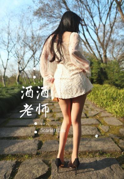 第一次爱的人免费观看电视剧下载
