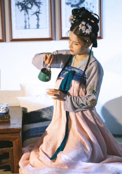 海贼王狂热行动