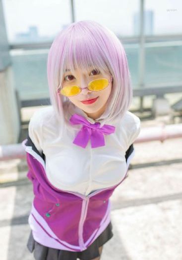 《轮回》电影在线观看