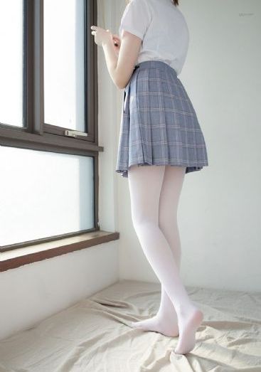 学生的妈妈完整版