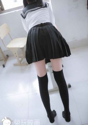 午后的美好时光
