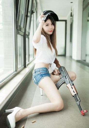 日本大乳高潮xxxxx