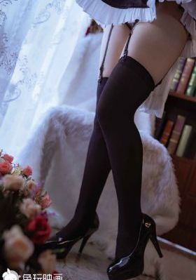 韩国伦理电影妈妈