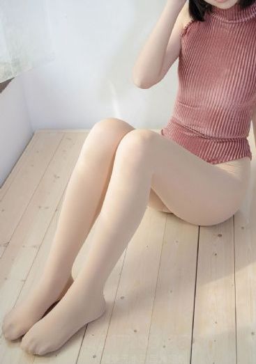 最佳利益3