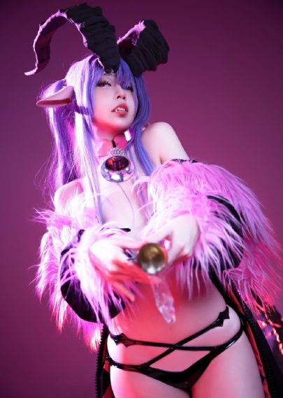 美丽姑娘高清版在线观看免费中文