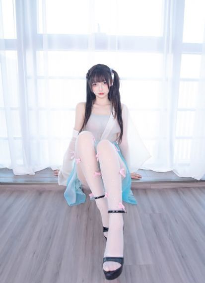 丰满少妇免费做爰大片人