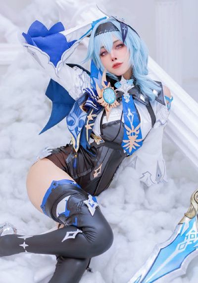 丈母娘在线观看