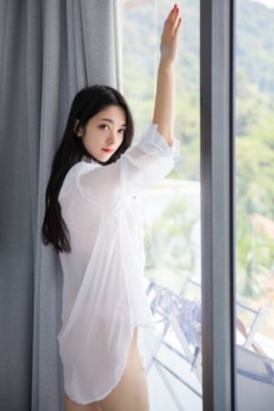 年轻的妈妈4