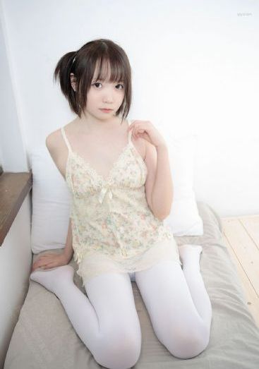花香世界电影免费观看