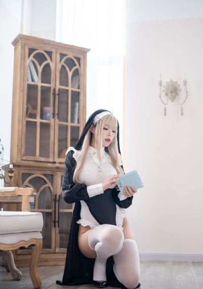 神马在线播放