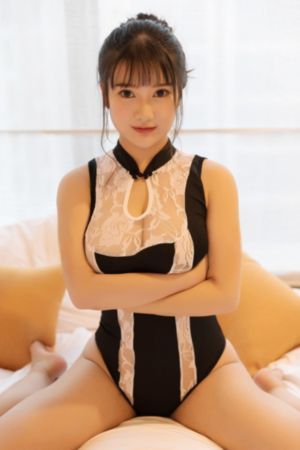 迷宫1意大利劳尔