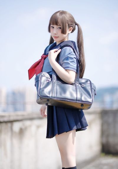 骨语1在线观看免费完整版