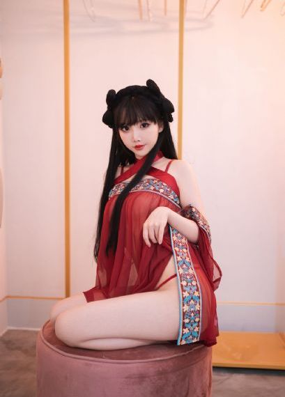 日本网站大全
