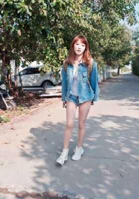 色老板视频在线观看