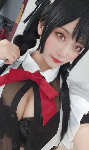 恶霸财阀在线完整观看