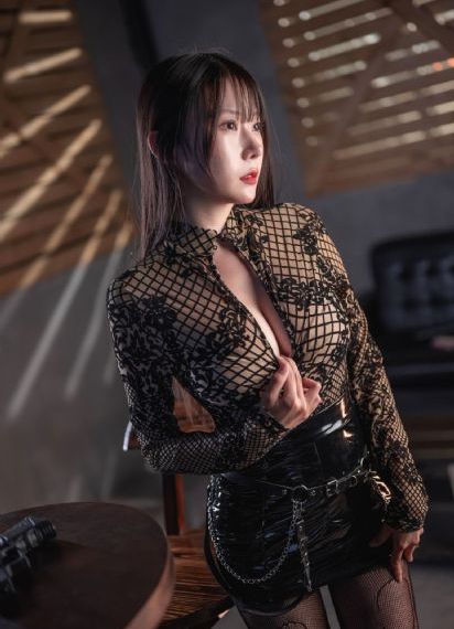 《刁蛮公主》电视剧