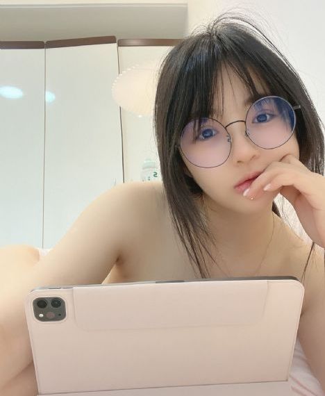外遇的好日子 电影