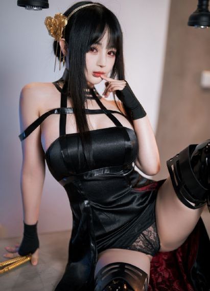 铁血男儿电视剧在线看