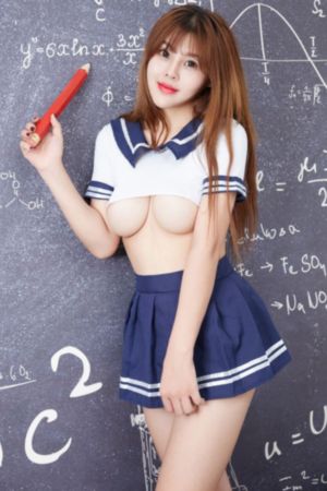 国产成人在线免费视频