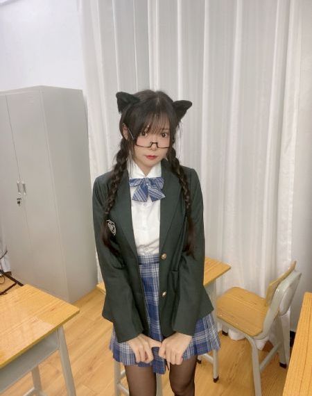 战狼行动